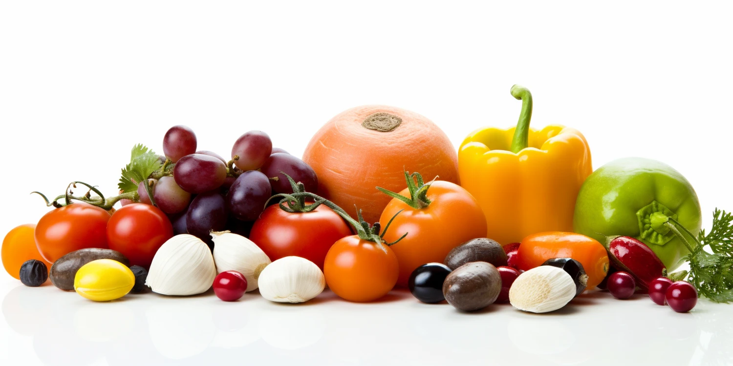 Witamina A - gdzie najwięcej?