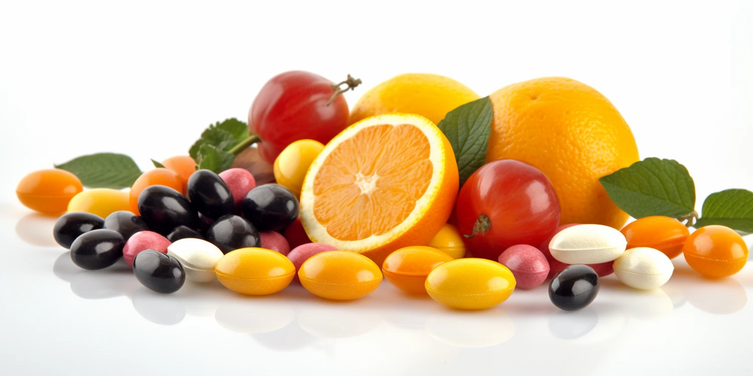 Witamina A - gdzie w jedzeniu możemy ją znaleźć?