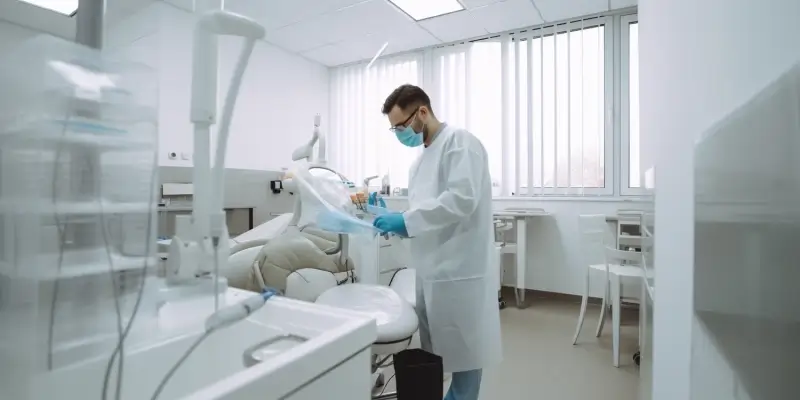 Zobacz jak działa e-recepta?