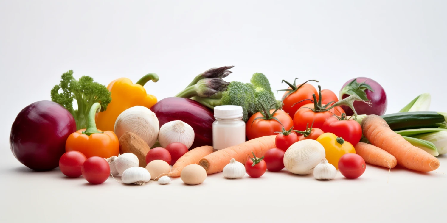 Askorbinian sodu co to?