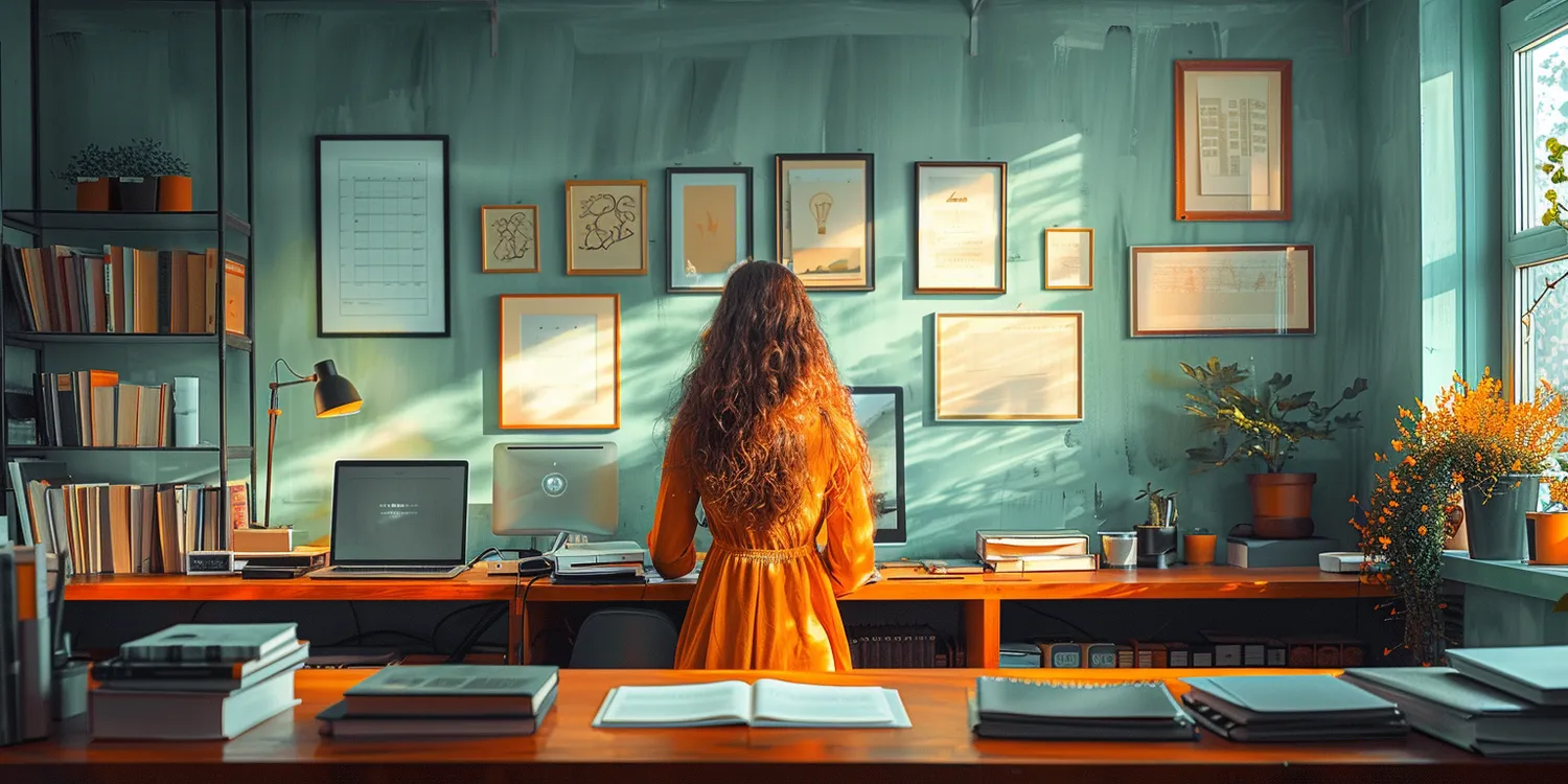 Blog o dobrych książkach