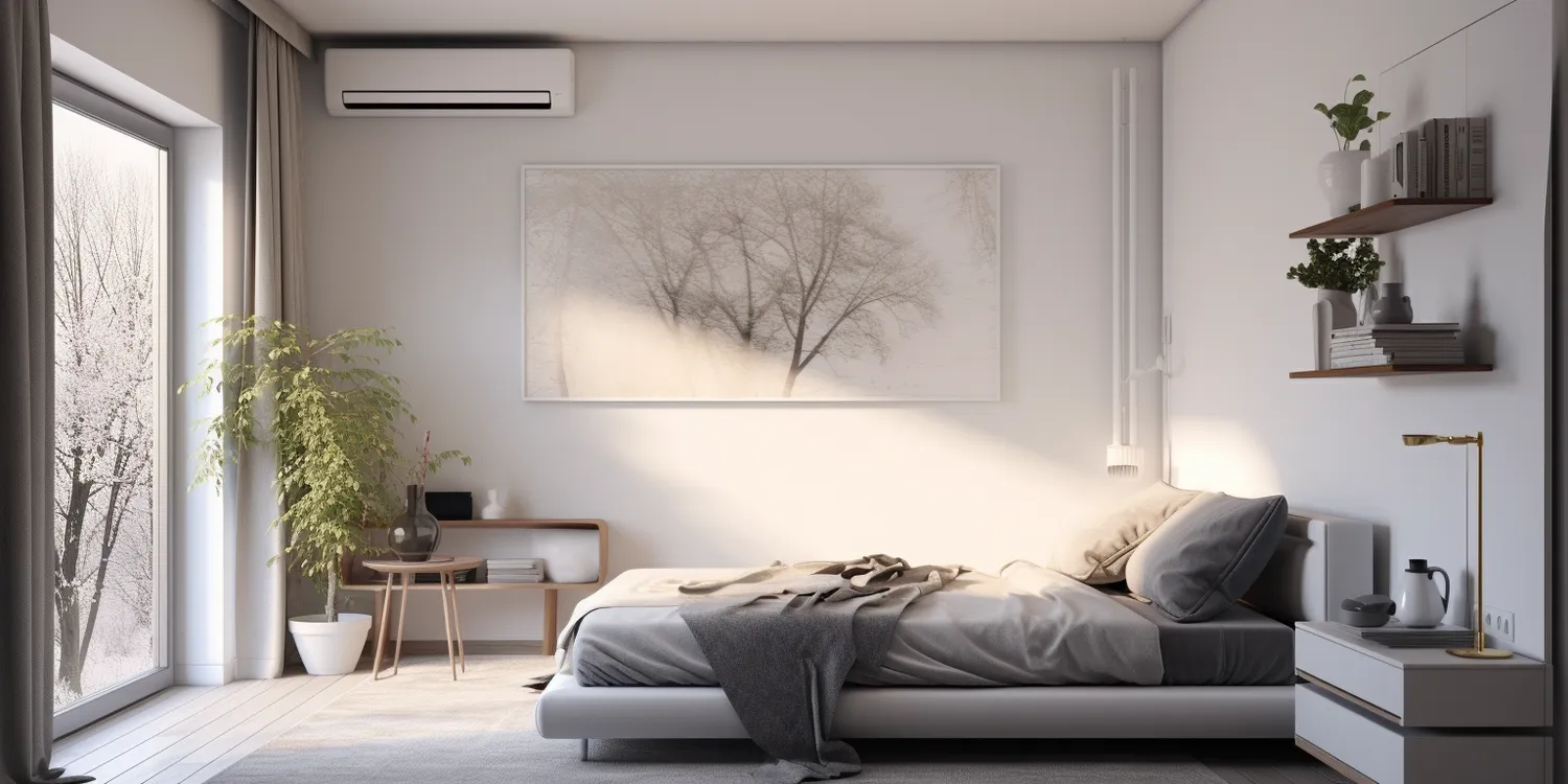 Blogi o książkach dla kobiet