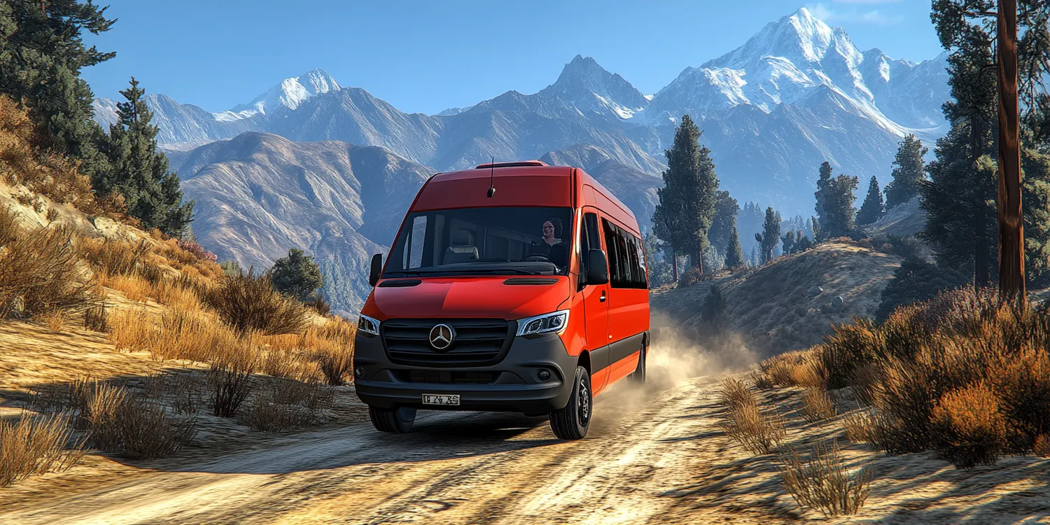 Bus Polska Niemcy Kołobrzeg