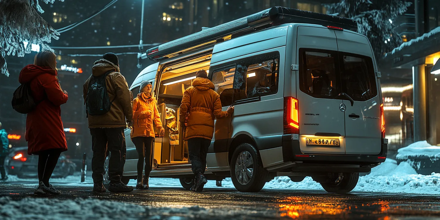 Bus Polska Niemcy Toruń