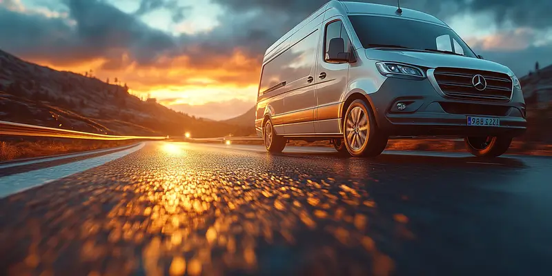 Bus z Niemiec do Polski ile kosztuje?