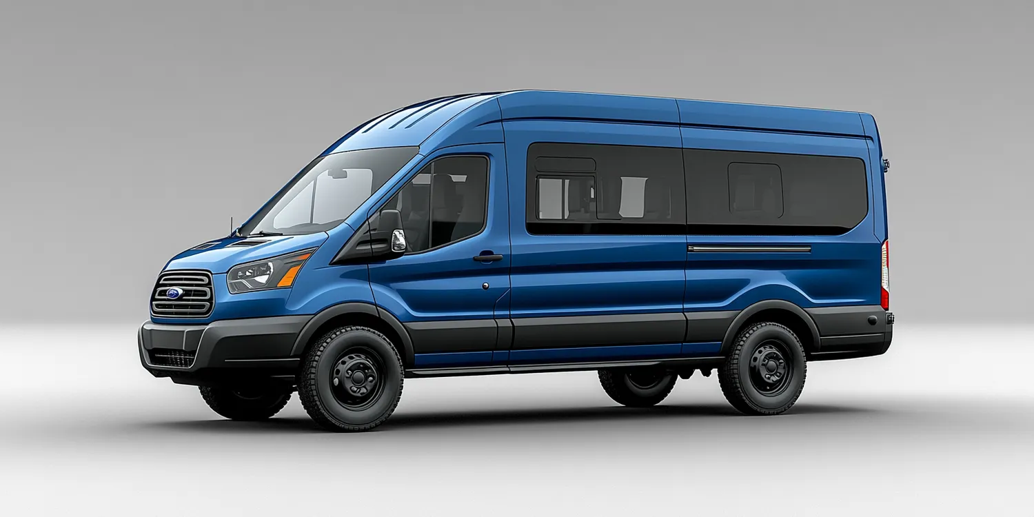 Busy do Niemiec Starogard Gdański