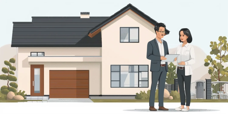 Co to jest skup nieruchomości?