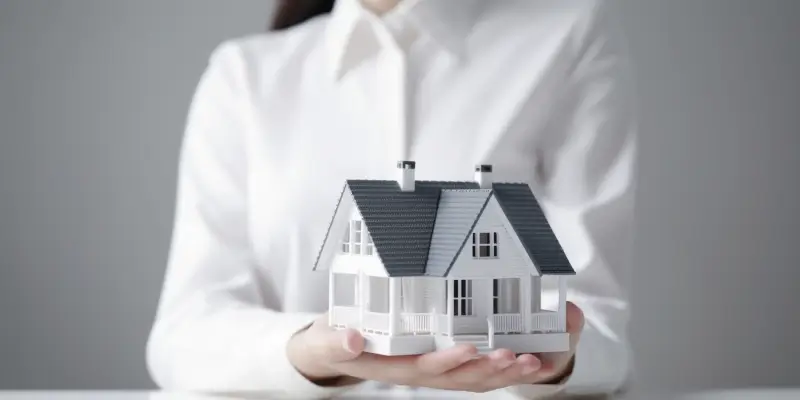 Co to jest zarządzanie nieruchomościami?
