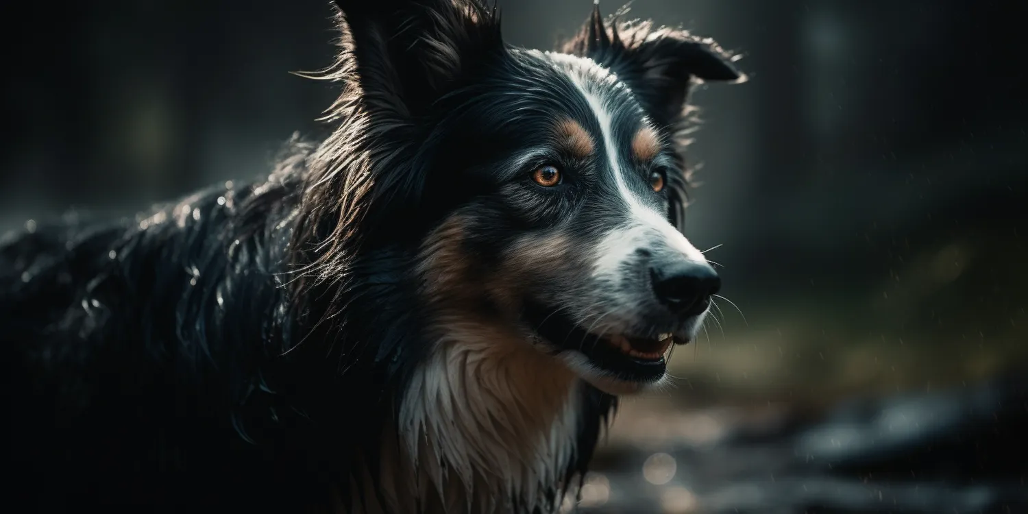 Czym jest kremacja zwierząt?