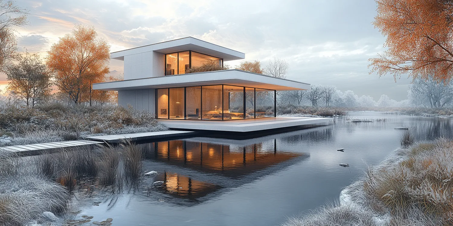 Doradca kredytu hipotecznego