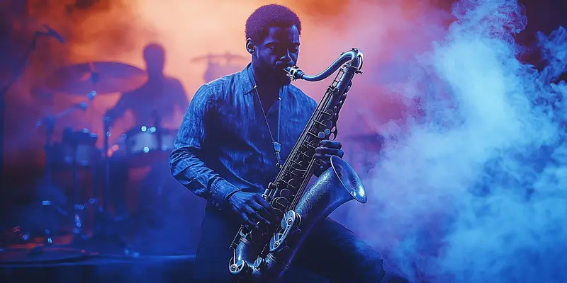 Ile kosztuje saksofon?