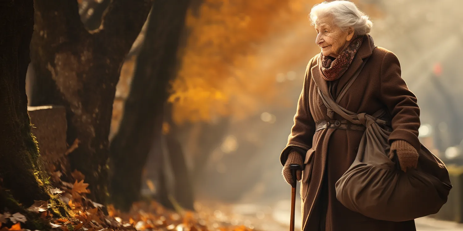 Jak mądrze zarządzać kredytem hipotecznym?