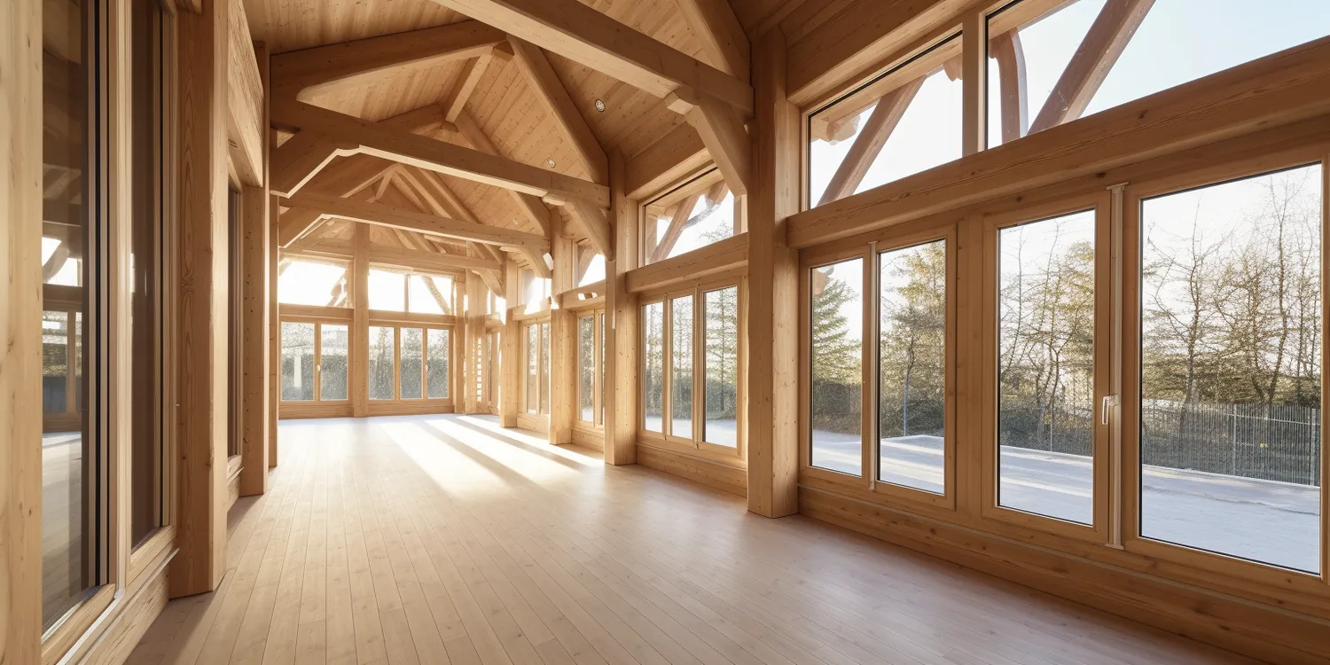 Jak najlepiej sprzedawać kredyty hipoteczne?