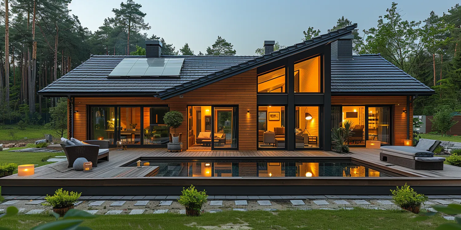 Jaka moc pompy ciepła?