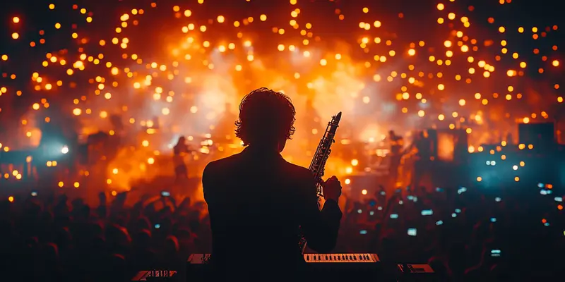 Jaki klarnet kupić?