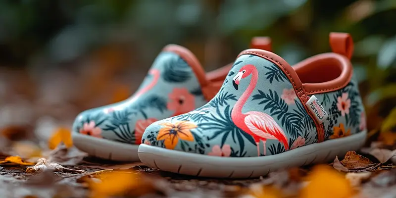 Szkoła jogi klasycznej koszalin