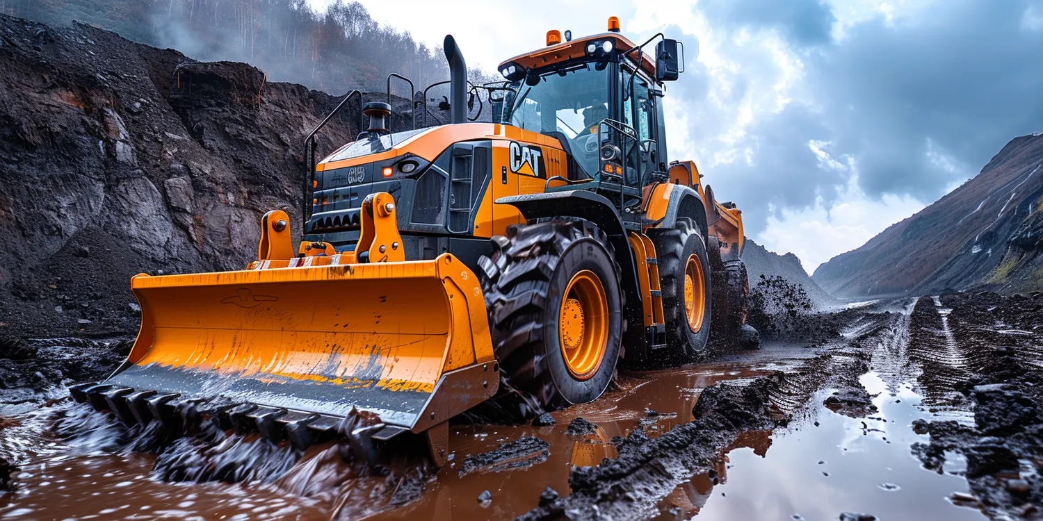 Komputerowe projektowanie maszyn