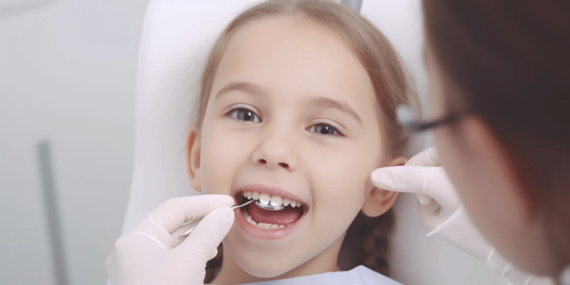 Leczenie kanałowe Poznań gdzie najlepiej