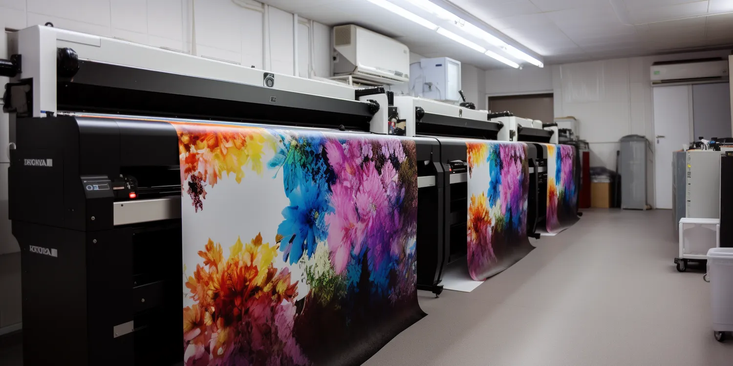 Mechanika i projektowanie maszyn