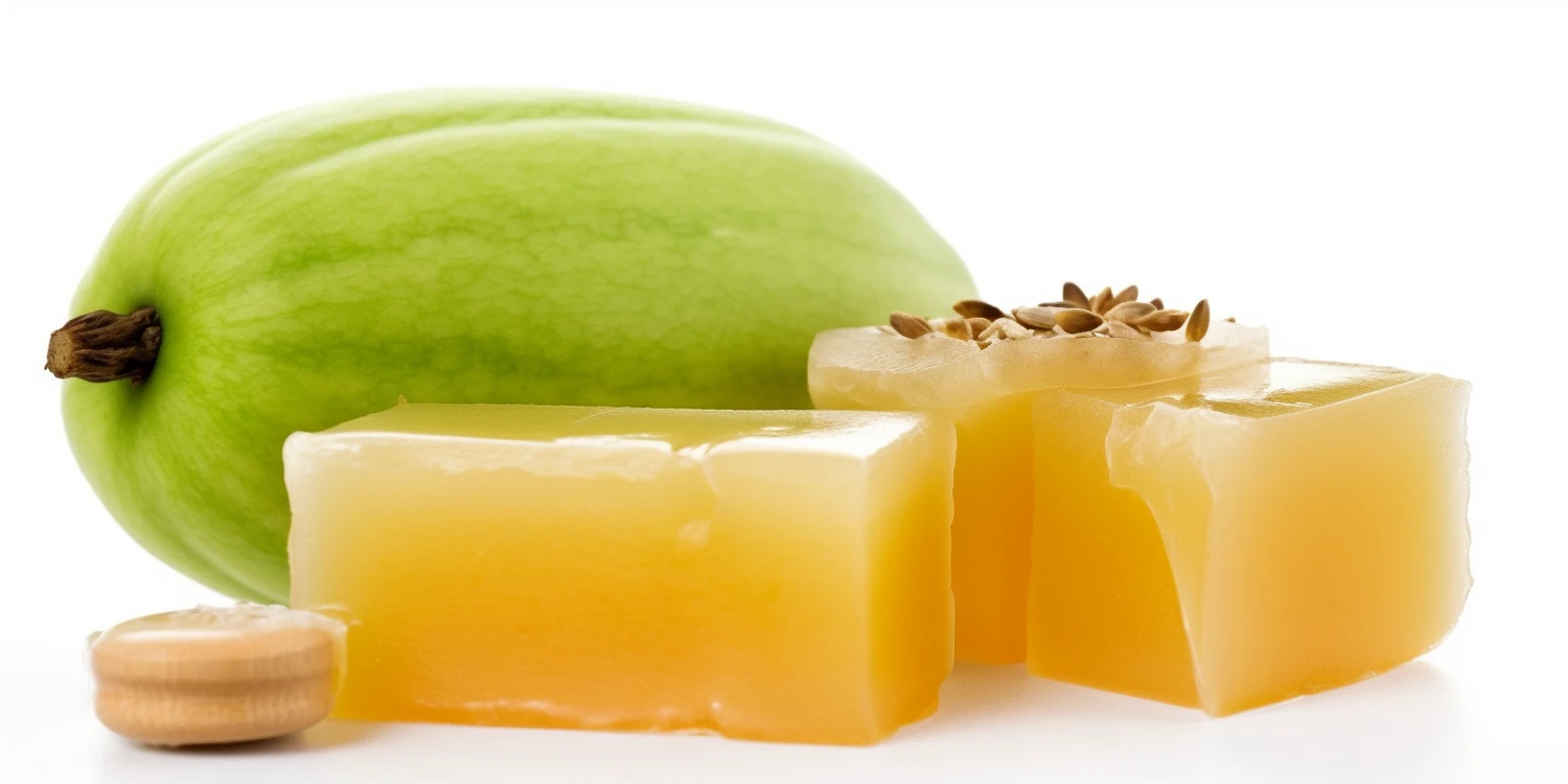 Miód spadziowy na co?