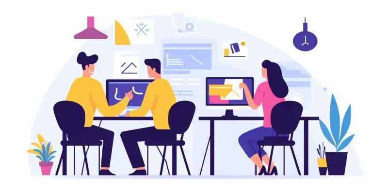 Najlepsza agencja SEO Gdańsk