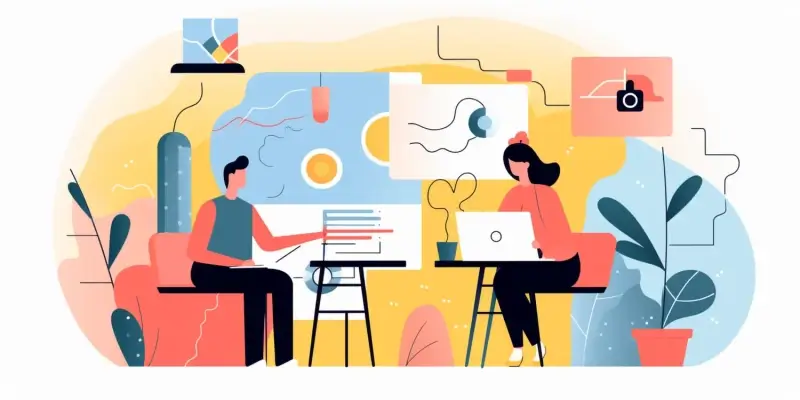 Najlepsza agencja SEO Gliwice