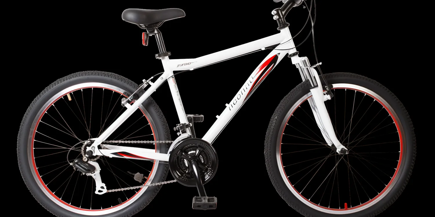 Opony w sezonie zimowym - co warto wiedzieć?