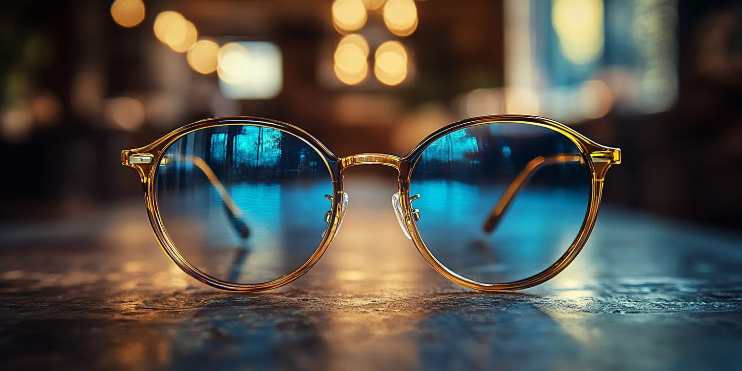 Optyk jakie wykształcenie?