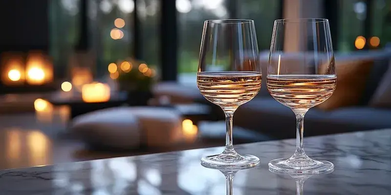 Personalizowane prezenty dla niej