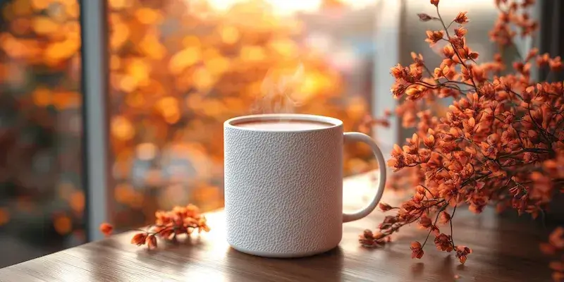 Personalizowane prezenty na komunię dla chłopca