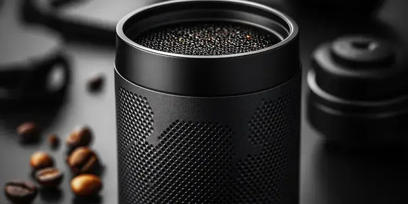 Personalizowane prezenty na komunie