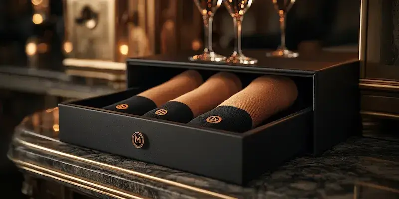 Personalizowane prezenty na roczek