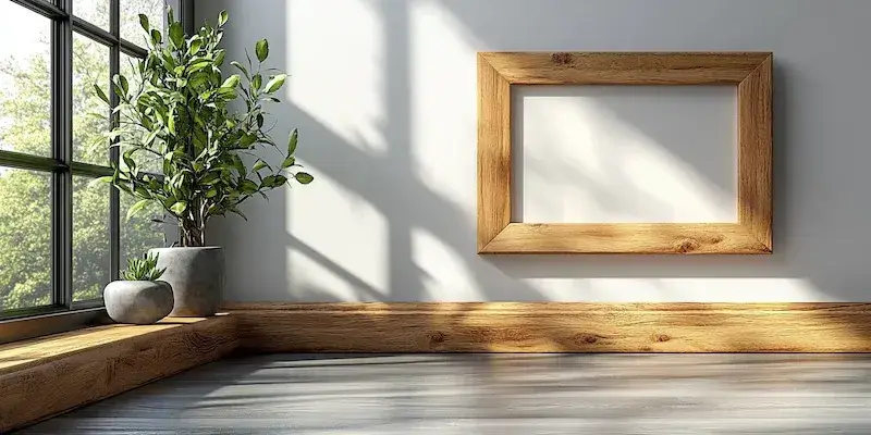 Personalizowane prezenty z psem