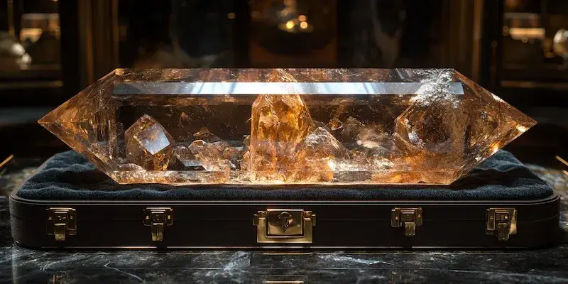 Personalizowane worki na prezenty