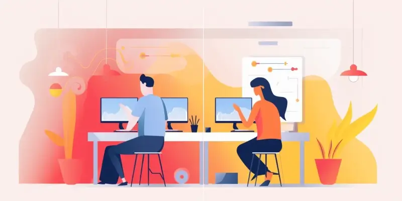 Pozycjonowanie na Shopify