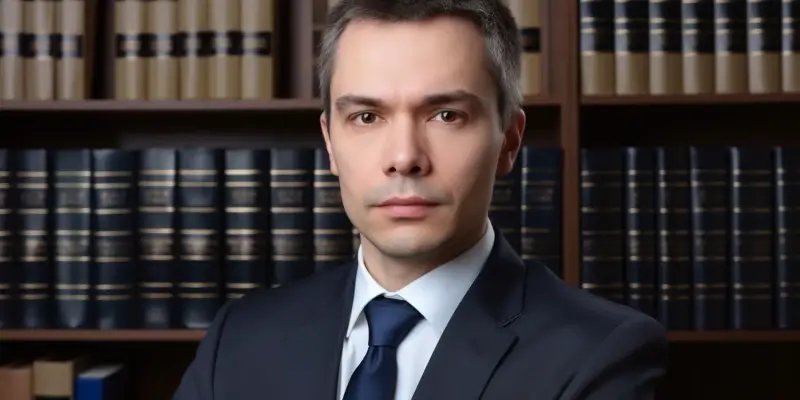 Prawo spadkowe - kto po kim dziedziczy?