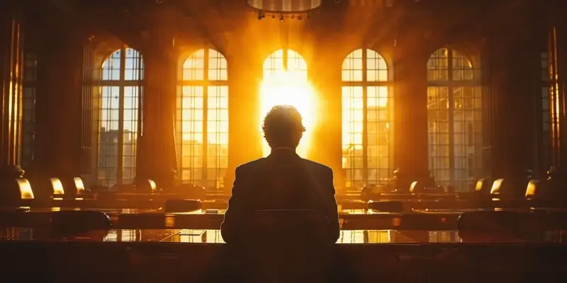 Prawo spadkowe w Polsce kto dziedziczy