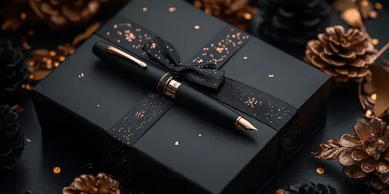 Prezenty dla dzieci personalizowane