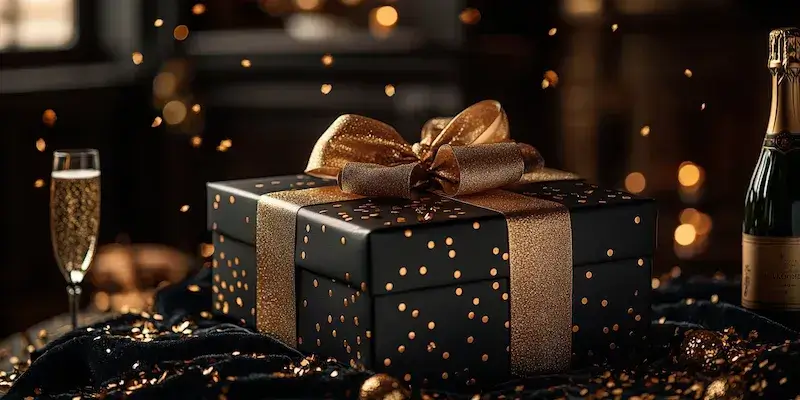 Prezenty na dzien mamy personalizowane