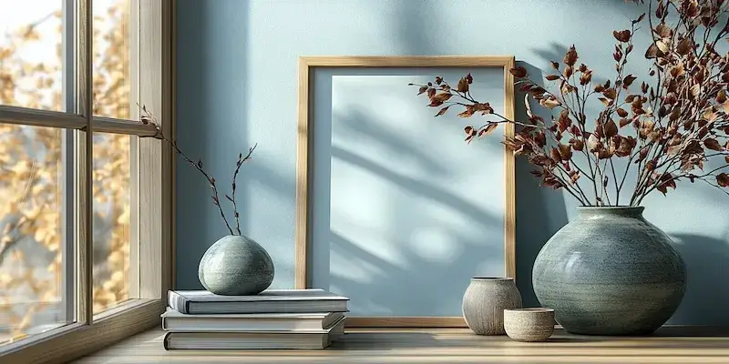 Prezenty personalizowane dla niemowląt