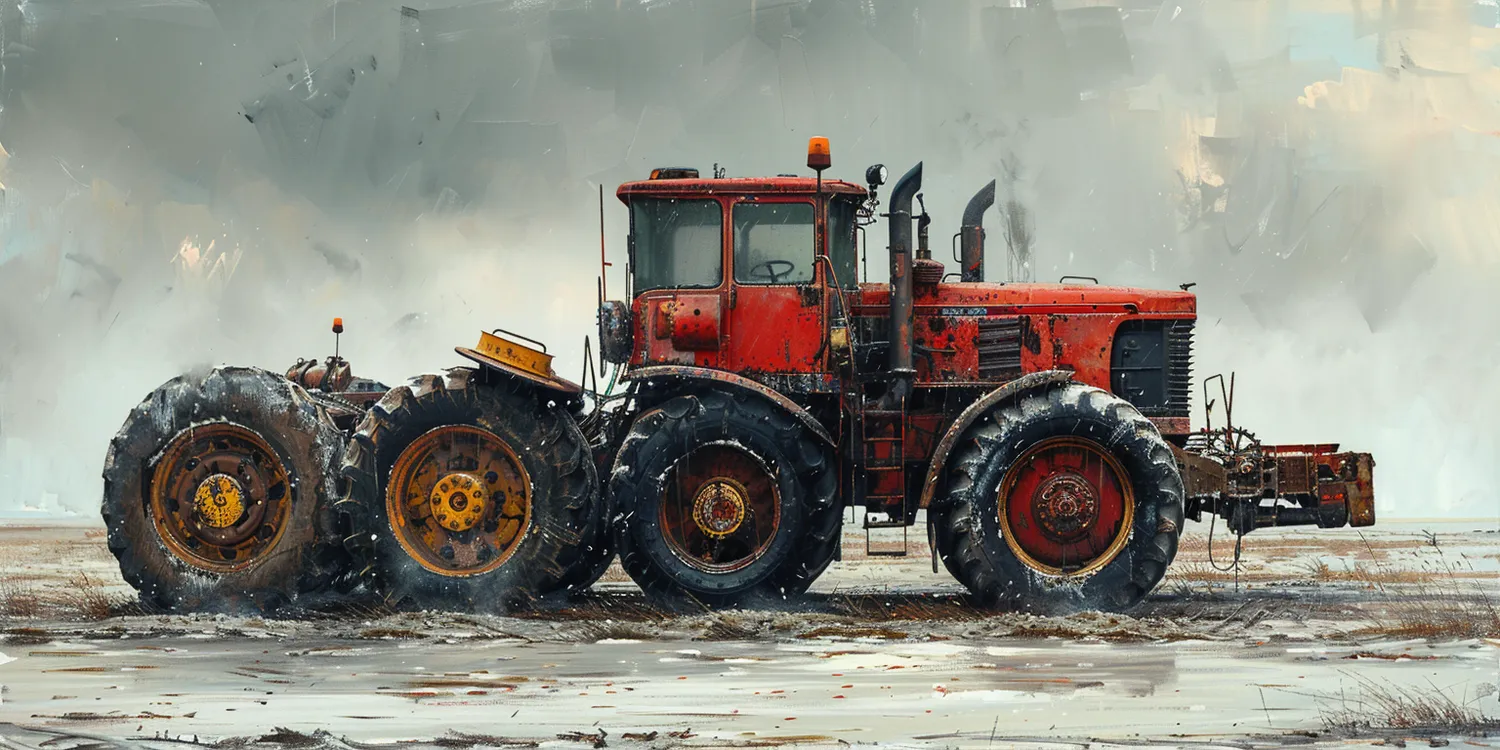 Projektowanie części maszyn