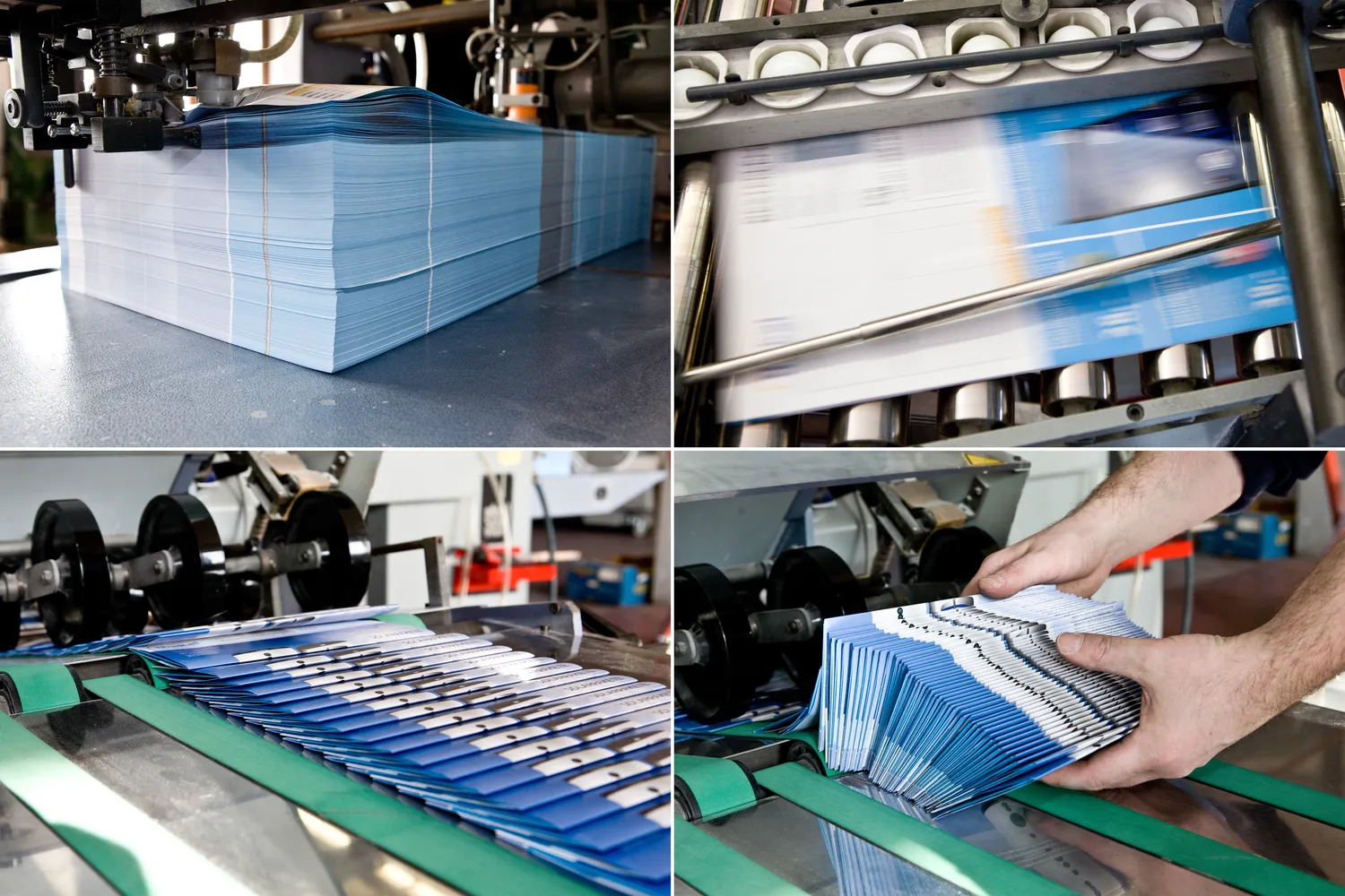 Projektowanie części maszyn