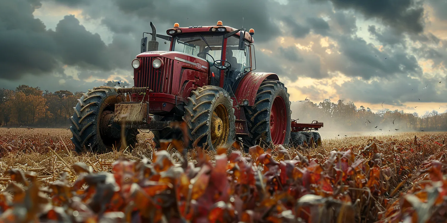 Projektowanie i budowa maszyn