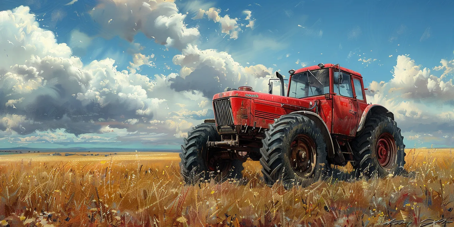 Projektowanie maszyn etapy