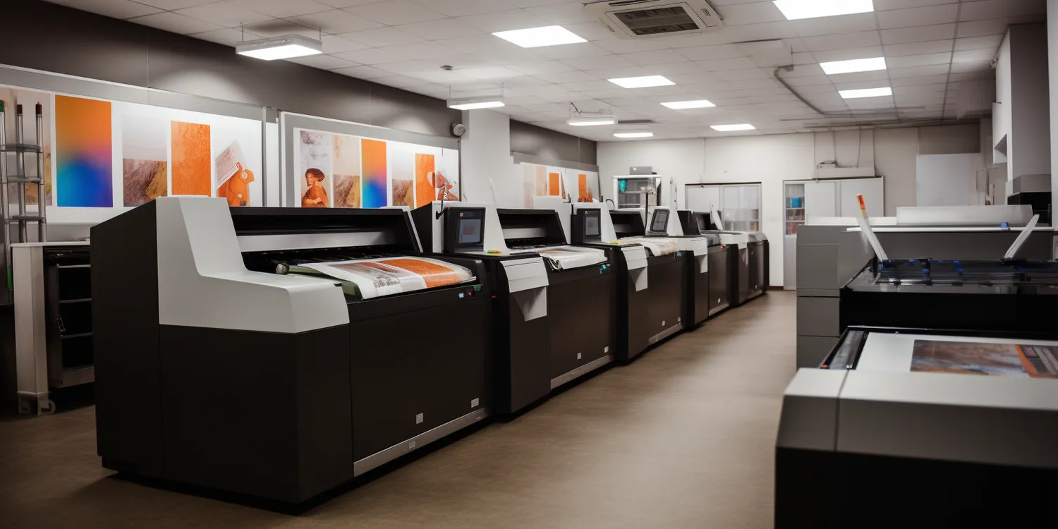 Projektowanie maszyn myjących