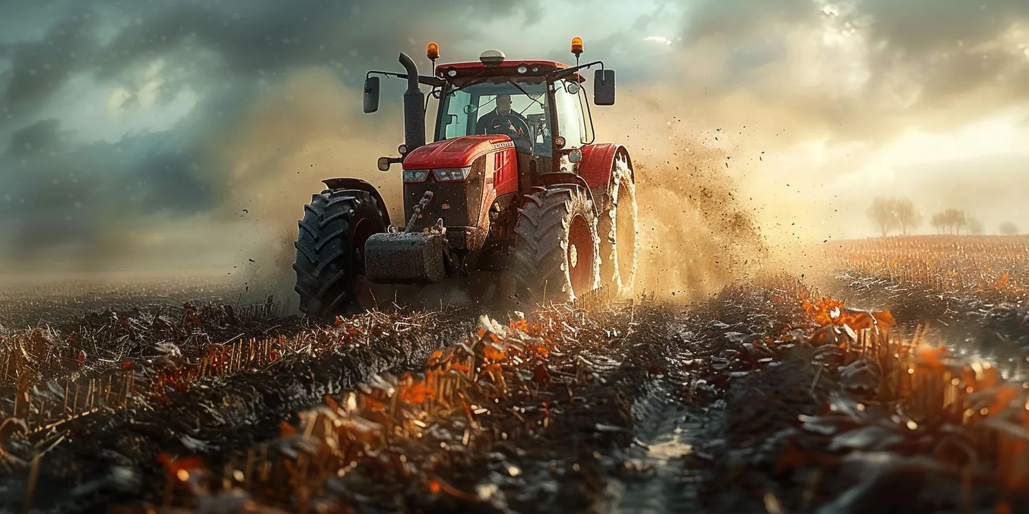 Projektowanie maszyn na zamówienie