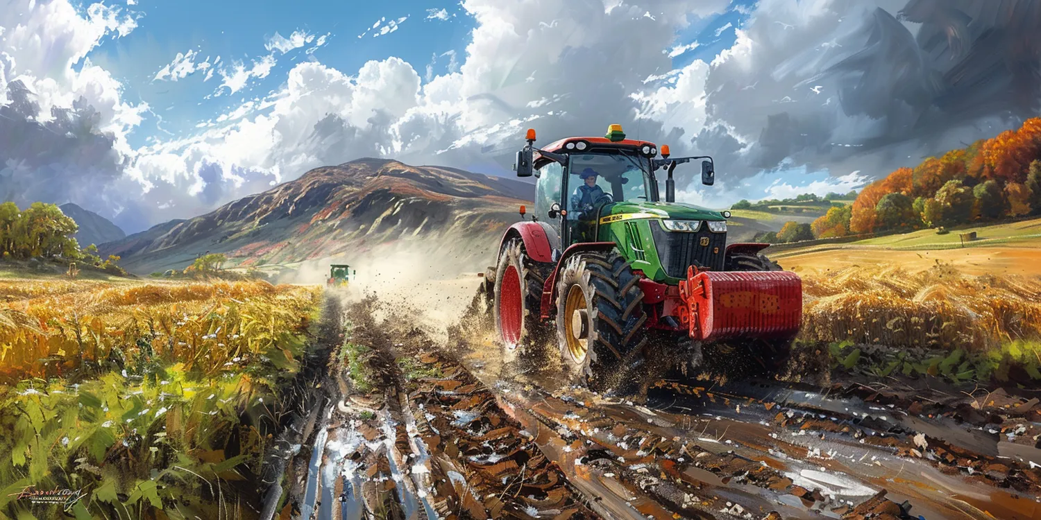 projektowanie maszyn proces