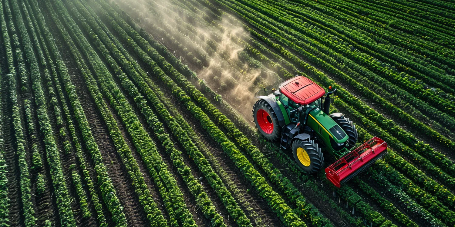 Projektowanie układów sterowania maszyn