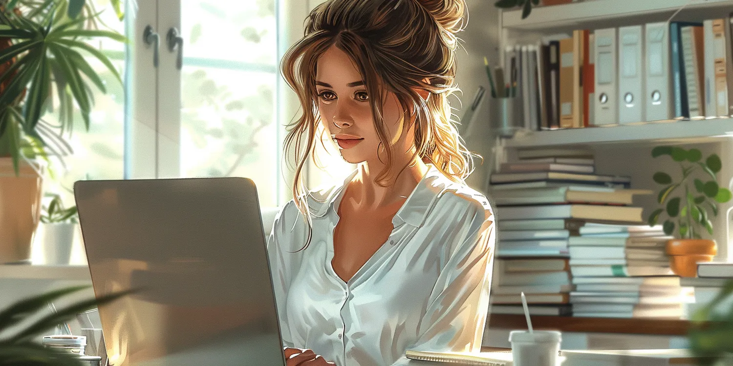 Recenzje książek blog