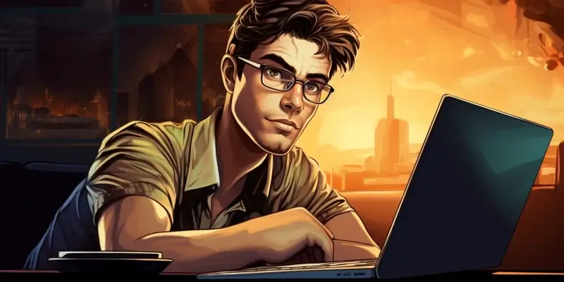 Skuteczne pozycjonowanie Konin